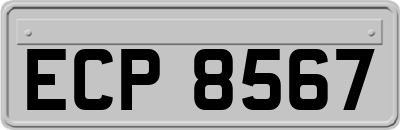 ECP8567