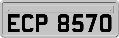 ECP8570