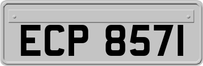 ECP8571