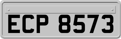 ECP8573