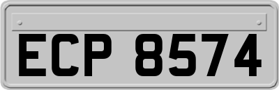 ECP8574