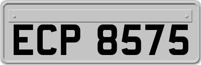 ECP8575