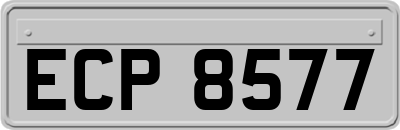 ECP8577