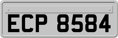 ECP8584