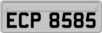 ECP8585