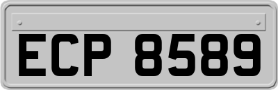 ECP8589