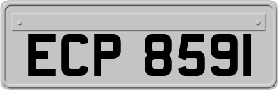 ECP8591