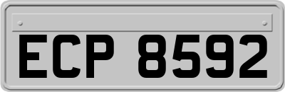 ECP8592