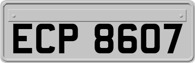 ECP8607