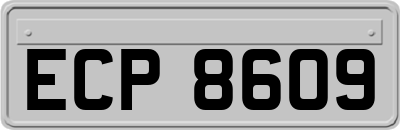ECP8609
