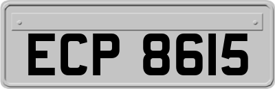ECP8615