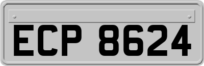 ECP8624