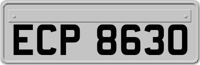 ECP8630