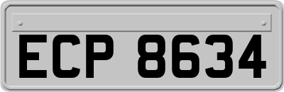 ECP8634