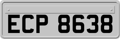 ECP8638
