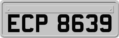 ECP8639