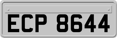 ECP8644
