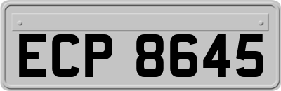 ECP8645