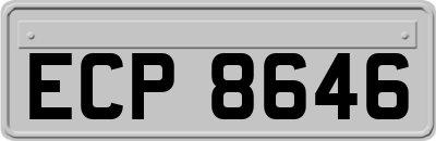 ECP8646