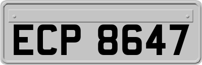 ECP8647