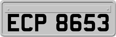 ECP8653