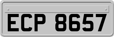 ECP8657