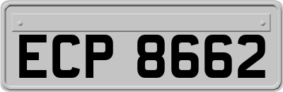 ECP8662
