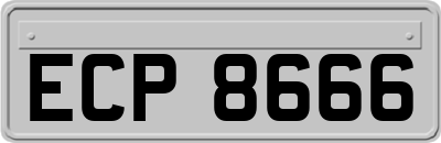 ECP8666