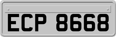 ECP8668