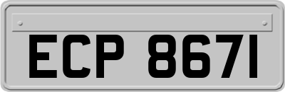 ECP8671