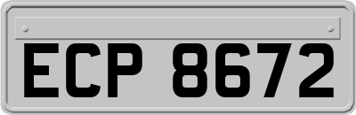 ECP8672