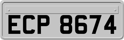 ECP8674