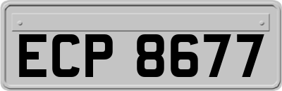 ECP8677