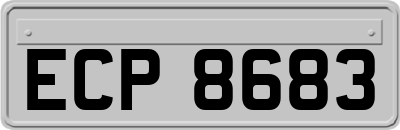 ECP8683