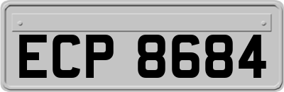 ECP8684