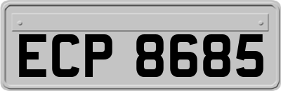 ECP8685