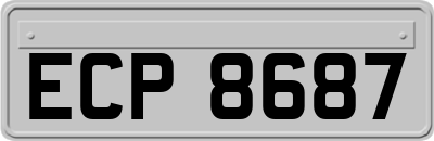 ECP8687