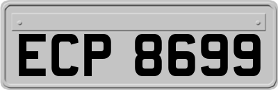 ECP8699