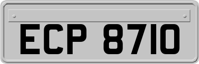 ECP8710