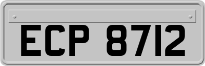 ECP8712