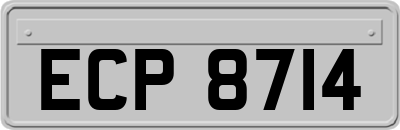 ECP8714