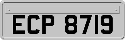 ECP8719