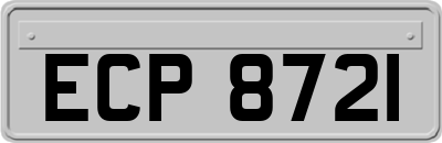 ECP8721