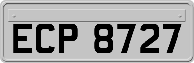 ECP8727
