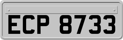 ECP8733