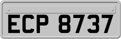ECP8737