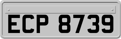 ECP8739