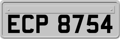 ECP8754