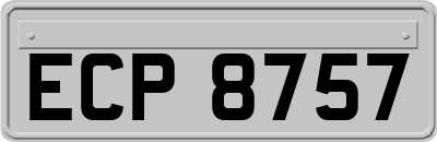 ECP8757