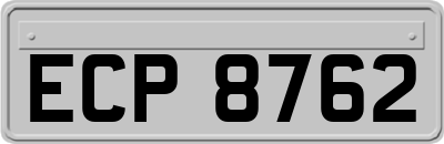 ECP8762